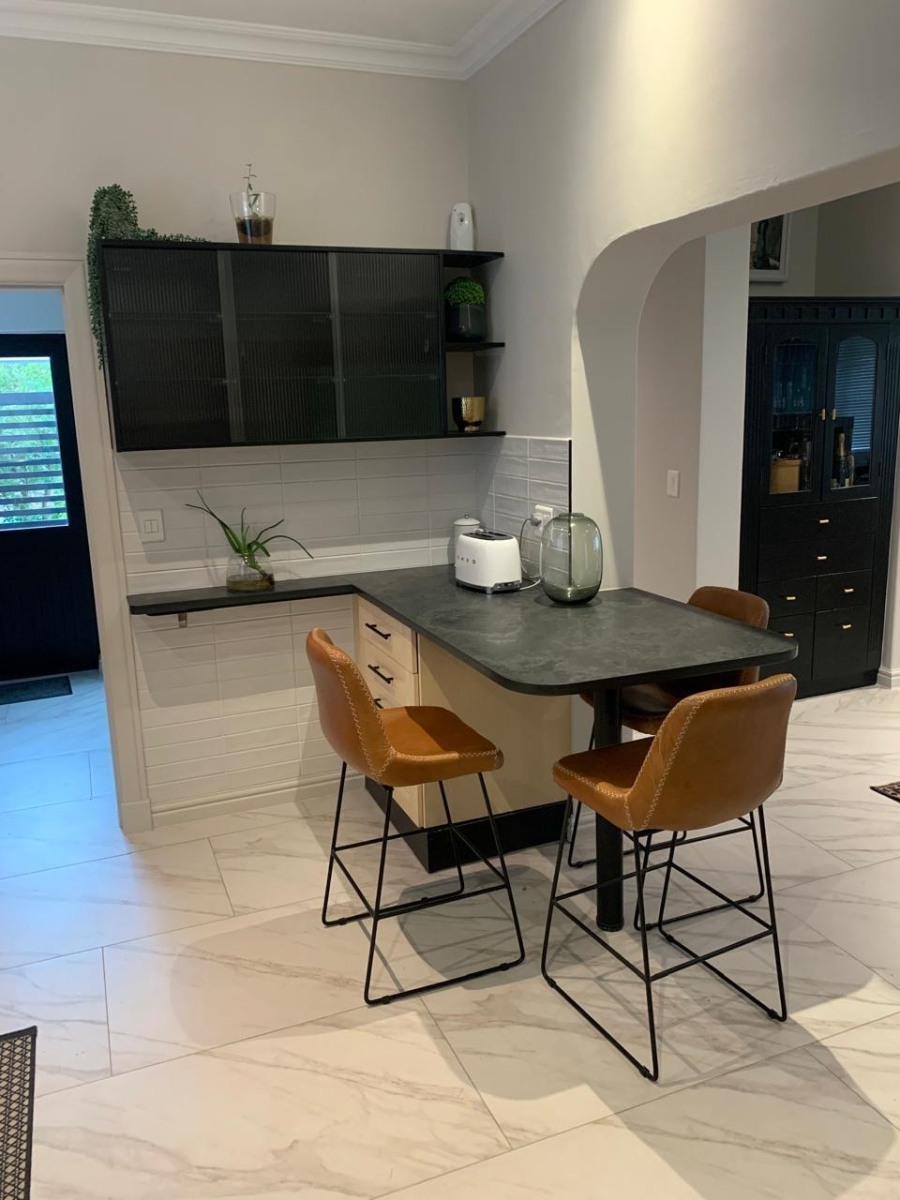 3 Bedroom Property for Sale in Pearl Valley at Val de Vie Western Cape